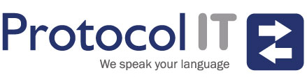Protocol IT